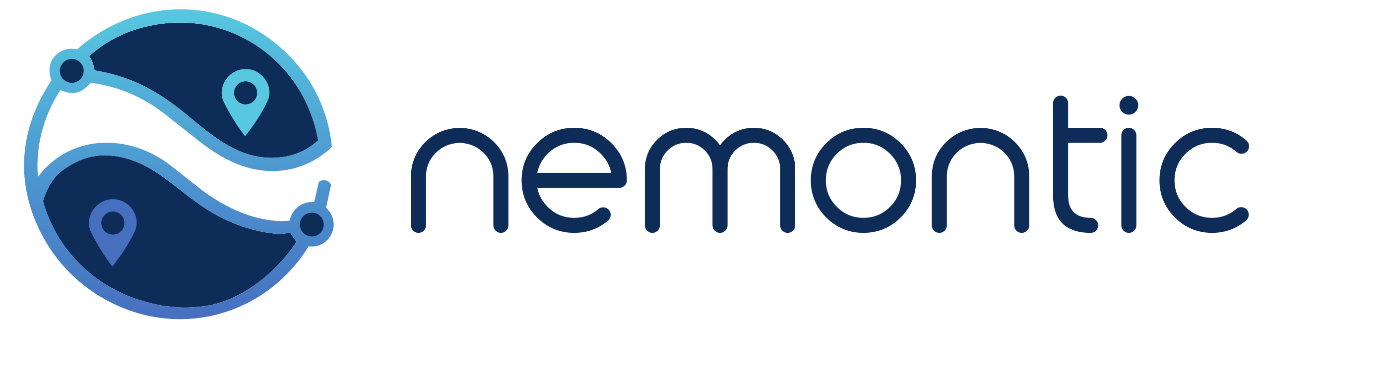 nemontic